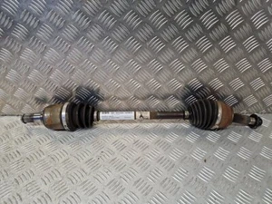 KIA CEED DRIVESHAFT FRONT PASSENGER SIDE 1.5 PETROL MANUAL GT LINE 2022 - Picture 1 of 5