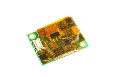 39T0495 RD02-D110 OEM LENOVO MODEM CARD THINKPAD X60 1707-CT0 (GRADE A) (CA77) - Image 1 of 2