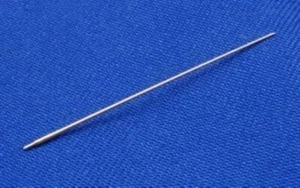Antena de 1,4 m para diferentes vehículos militares, modelo RB 35A03, 1/35 - Imagen 1 de 2