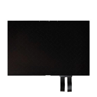 LCD Touch Screen Digitizer Assembly for ASUS Zenbook UX393EA-XB77T 3300x2200 - Image 1 of 4