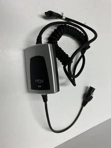 iGo Auto/Air Universal Power Supply Adapter 6630015-04 - No Power Cord - Picture 1 of 4