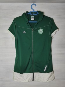 adidas Palmeiras International Club 
