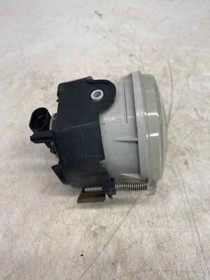 Luz de conducción usada se adapta a: Dodge Nitro 2007 grado de conducción antiniebla C Foto 1 de 4