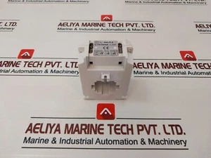 Saci 14140005 Current Transformer 500/5A 50-60Hz - Bild 1 von 8