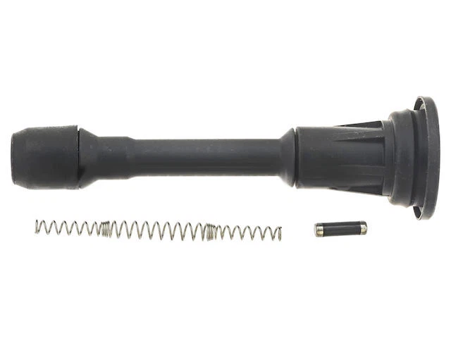 Bota bobina encendido directo para Infiniti Nissan QX56 QX80 Armada Frontier FY35W5 Foto 1 de 1