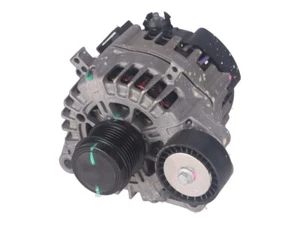 Alternador FORD Transit V363 2.0 TDCi 125 kW - Picture 1 of 4