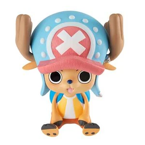 Figura de búsqueda de Tony Tony Chopper de One Piece - Imagen 1 de 6