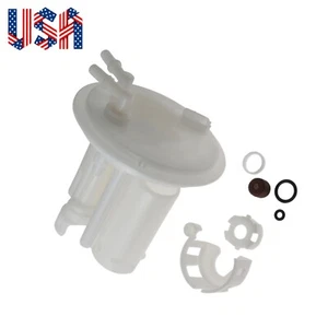 Fuel Tank Filter for 2009-2013 Subaru Forester Impreza Legacy Outbac 42072AJ060 - Picture 1 of 7