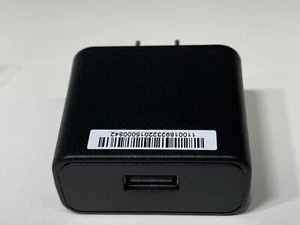 Universal Charge Block Black - Picture 1 of 3