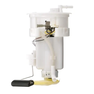 Fuel Pump Module Assembly Delphi For 2006-2011 Kia Rio 1.6L L4 2007 2008 2009 - Image 1 of 4