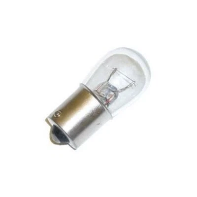 GE 36147 - 105 Miniature Automotive Light Bulb - Image 1 of 2