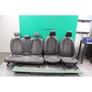 KIT SEDILI FÜR BMW X1 F48 (15-19) 2.0 TD (XDRIVE18D) (110KW) 4WD SUV 2015 - Picture 1 of 9