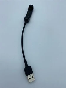 Genuine Charging Cable For Fitbit Flex 2 Activity Tracker - USB Cable - Picture 1 of 5