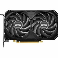 MSI GT7101GD3HLP GeForce GT 710 1GB VRAM Graphics Card for sale