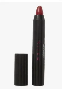 Mally H3 Color Wand Lip Crayon 0.1 oz. Chic Cherry NWOB - Picture 1 of 1