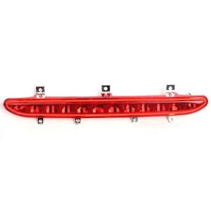 Easily Installed LED Tail Lamp Compatible with For EOS Years 2006 2016 - Picture 1 of 13