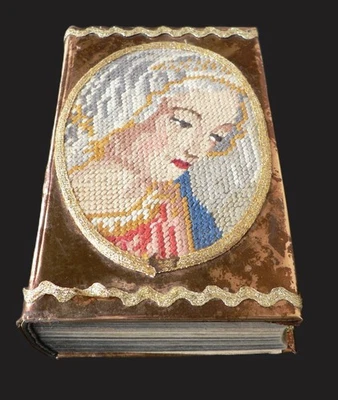 Libro di preghiere "Filotea pei Defunti" - Tip. Santa Lega Eucaristica (1906) - Immagine 1 di 4