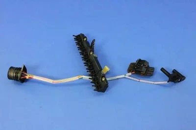 Genuine Mopar Transmission Range Sensor 68197330AA - Image 1 of 3