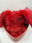 CJ Hendry Juju Valentine (Punch) Plush