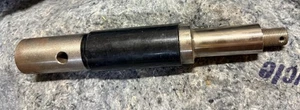 New NOS Spindle for Bush Hog Flex Wing Cutter 50073119 - Picture 1 of 5