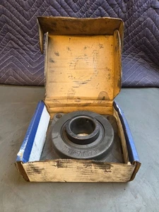 Seal Master MSF-32 Flanschhalterung Stehlager Neu im Karton - Bild 1 von 7