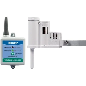 Hunter WRCLIK Wireless Rain Sensor - Picture 1 of 3