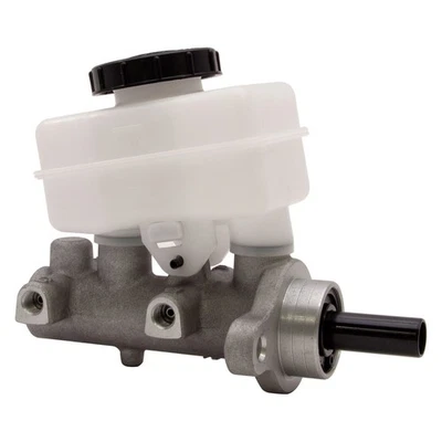 For Subaru Impreza 2000-2001 R1 Concepts BMC-13022 Brake Master Cylinder Foto 1 de 4