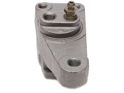 Cilindro de rueda delantero izquierdo inferior Raybestos 92399PCNQ 1981 para Ford C800 1980-1982 Foto 1 de 2