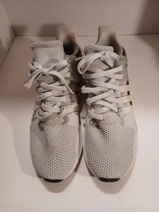Adidas Originals EQT Support Boost Laufschuhe Größe 9,5 - Bild 1 von 13