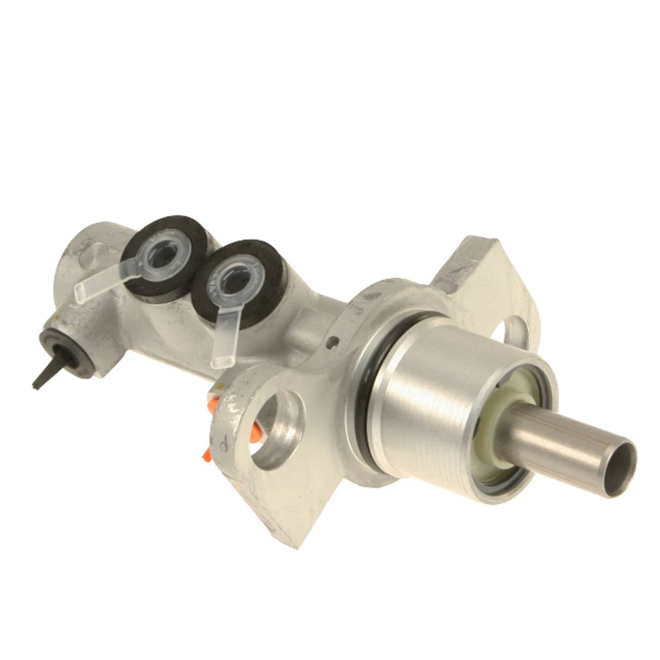 Cilindro maestro de freno TRW PMK481 Foto 1 de 1