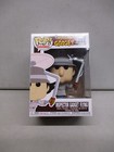 Funko Pop Animation Inspector Gadget Flying 893