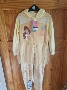 Disney princess Belle One piece - Picture 1 of 2