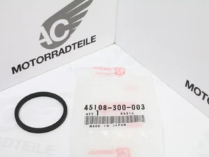 Honda CB 750 Four K0 K1 K2-K6 Dichtring Bremskolben Bremse Bremssattel vorne - Picture 1 of 1