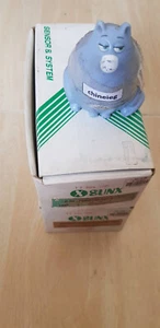 SX-52M SUNX Photoelectric sensor switch sx52m 110 240 v ac Relay output NOB - Picture 1 of 7
