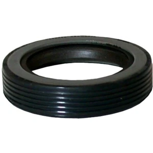 Golf MK1 Golf Mk2 Cam Shaft Seal / Crankshaft Seal - Picture 1 of 1
