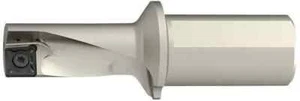 CERATIZIT Utensili multifunzione ECC10R-2,25D-05-E per Inserto XC.T0502.. NUOVI 1 pz - Foto 1 di 4