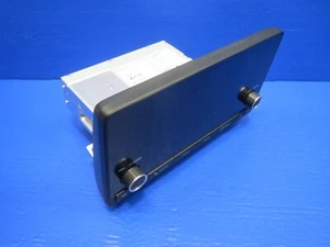 2022 HONDA CIVIC DASH CENTER DISPLAY SCREEN MONITOR RADIO RECEIVER OEM. D1 - Picture 1 of 14