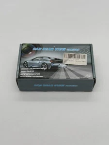 Auto Rückfahrkamera - Bild 1 von 3