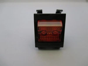 Eaton 2600A21E 1251 Lot of 5 - Picture 1 of 3