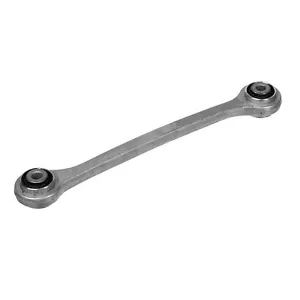 MEYLE 016 039 1403 Suspension Control Arm For Select 94-99 Mercedes-Benz Models - Picture 1 of 5
