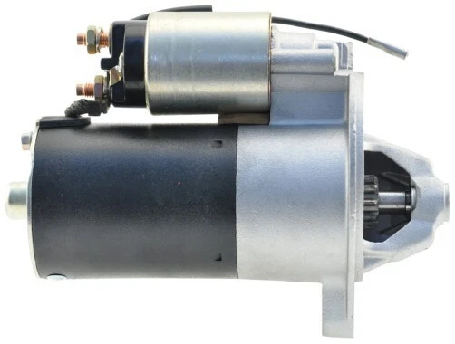 Стартер двигателя Remfd Premium 3225N подходит для Ford F450 250 350 Britpart - Изображение 1 из 4