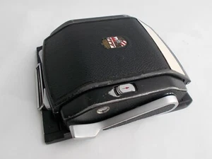 Linhof SUPER ROLLEX 6x7 56x72 (B.N/ 1151135) - Imagen 1 de 5