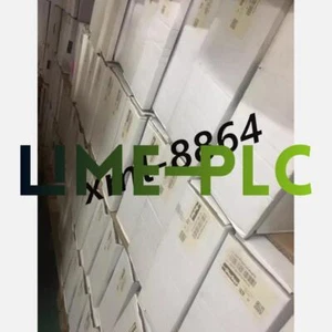 D1FPE02HC9NB00 PROPORTIONAL VALVE D1FPE02HC9NB00 - Picture 1 of 1