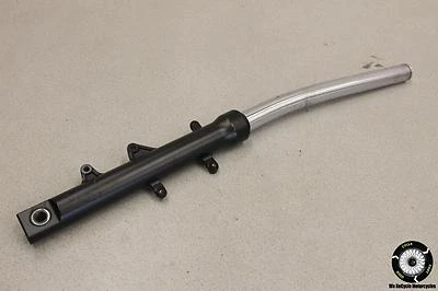 2013 Honda Cbr250r правая передняя вилка амортизатор подвески амортизатор CBR 250  - Изображение 1 из 4