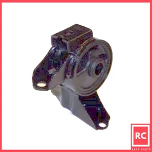 Montaje del motor delantero derecho ajuste 03-06 Acura MDX 3.5L / 05-08 Honda Pilot 3.5L - Imagen 1 de 2