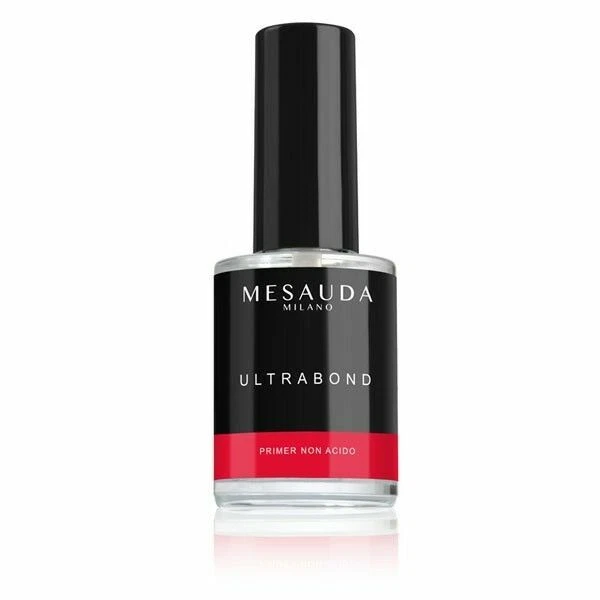 Mesauda Milano Ultrabond Primer Non Acido 14 ml (301001)