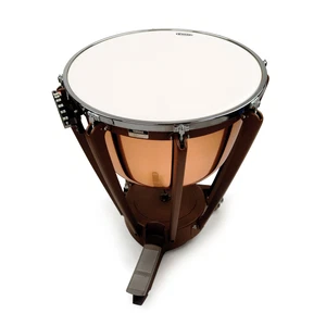 Evans 23" Timpani Orchestral Drumhead - Picture 1 of 2