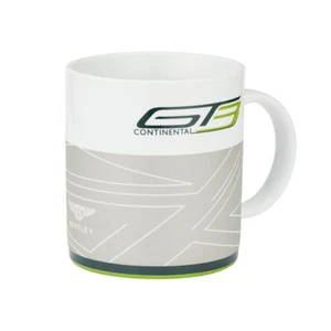 Bentley GT3 Mug - Picture 1 of 1