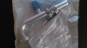 ATCO 1324-3C - Picture 1 of 3