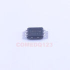 10Pcsx Rda5807m Msop-10 Rda Rf Transceiver Chip